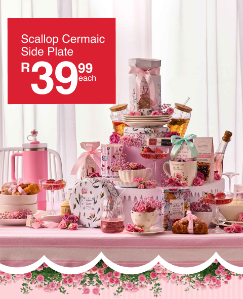 *because she deserves it motehrs day collection