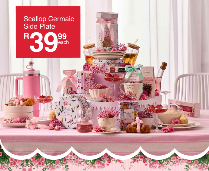 beacsue she deserves it mothers day collection