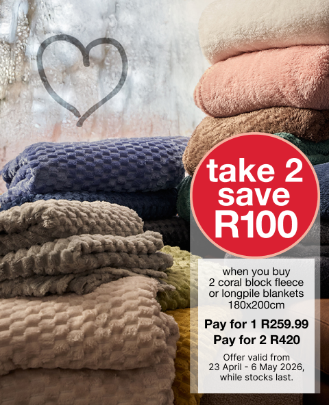 shop winter coral fleece blankets promotion