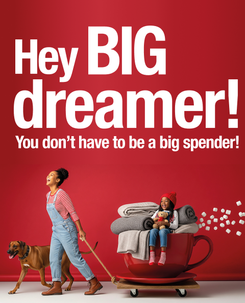 shop winter blankets