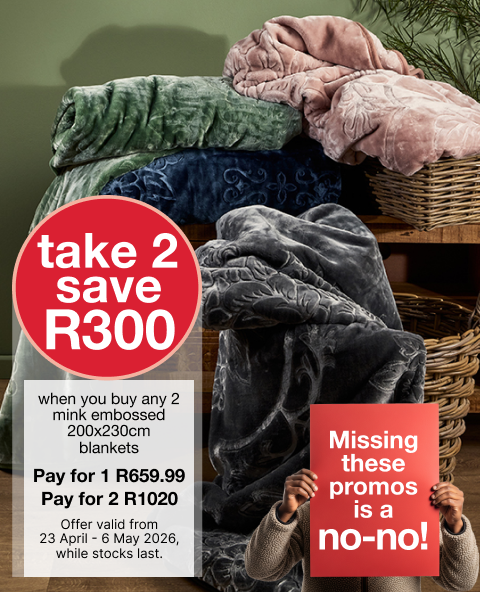 *Brushed microfibre winter sheeting