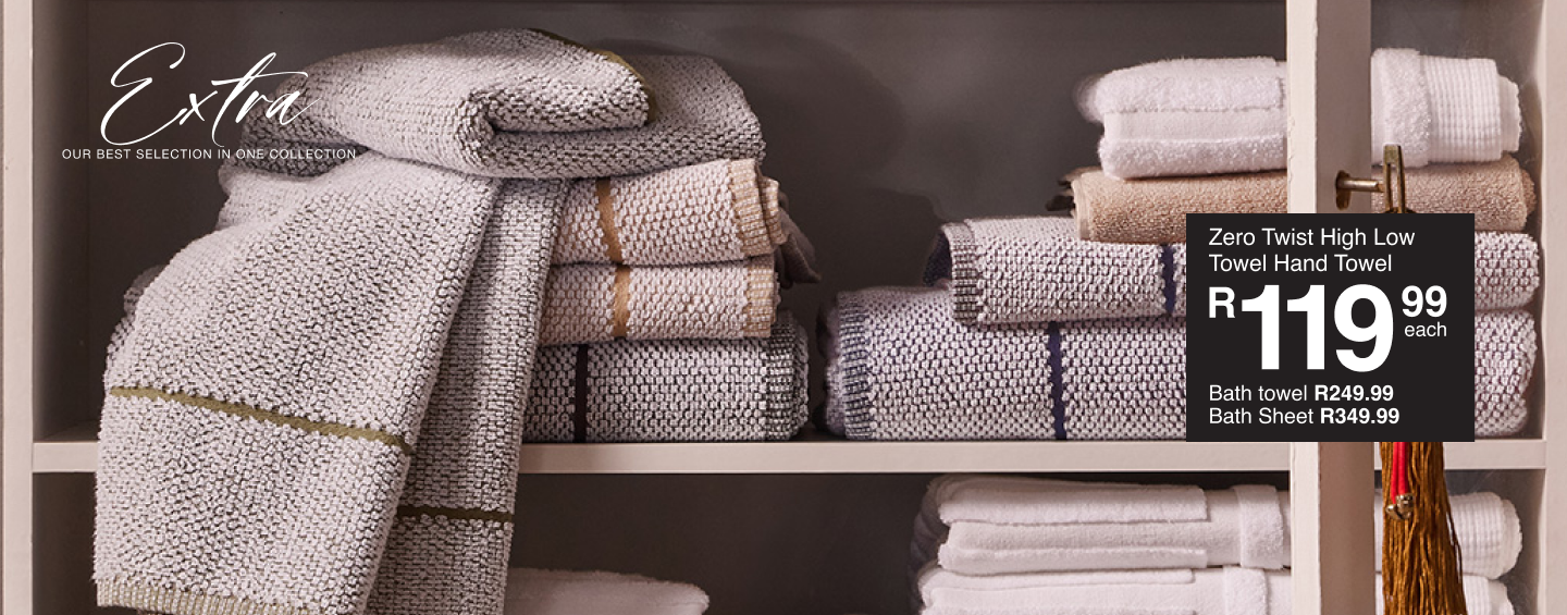 shop premium towels