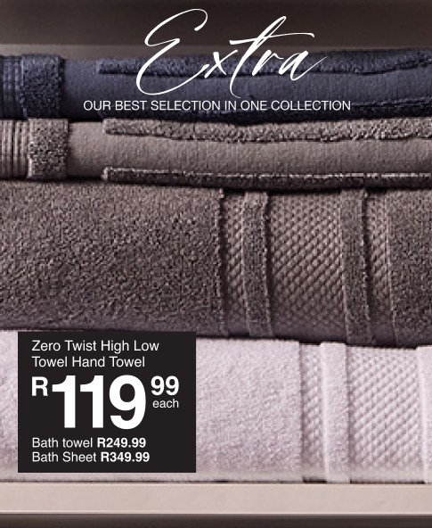 shop premium towels