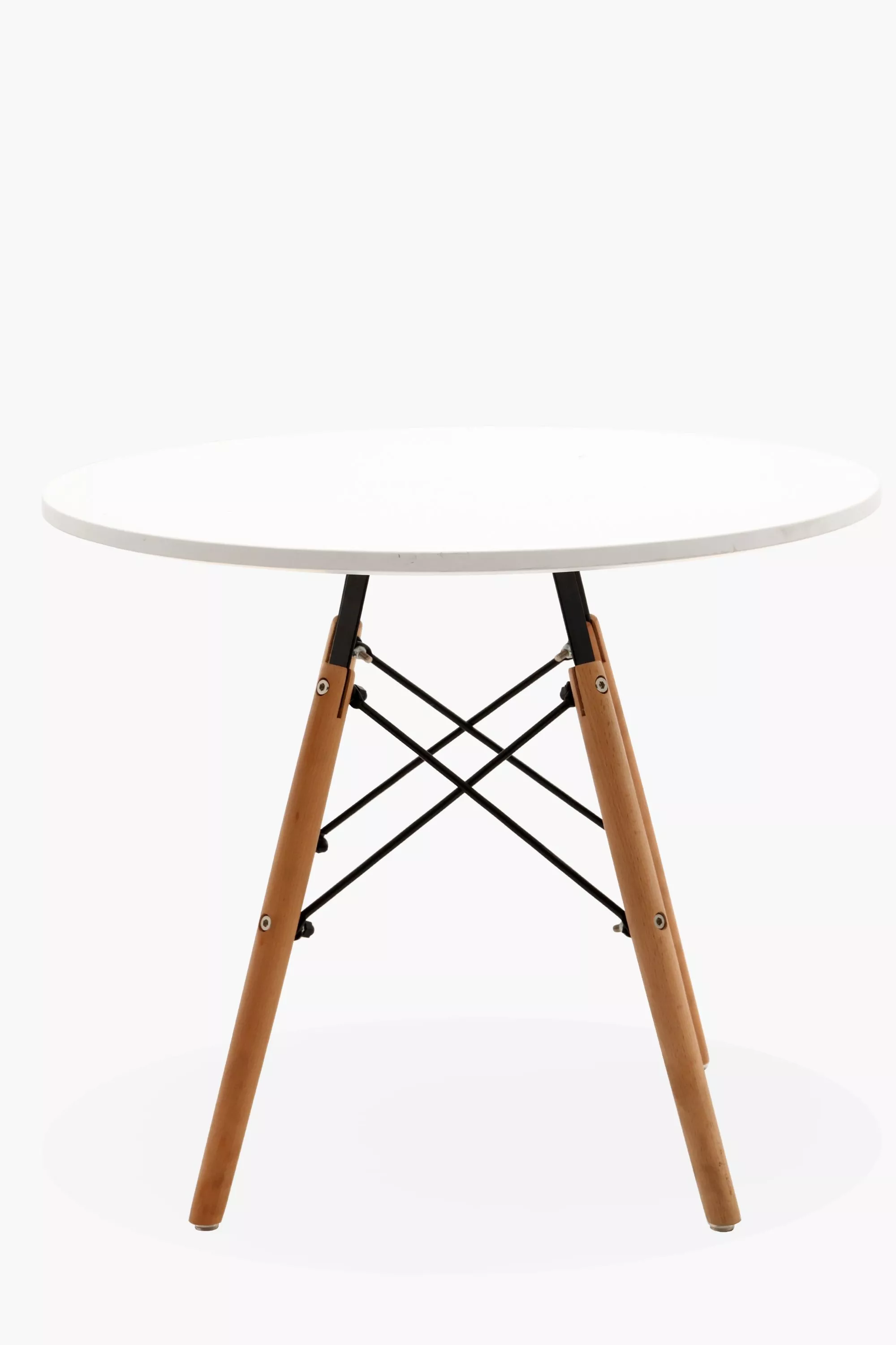 retro round dining table - Buy quality furniture online in South Africa