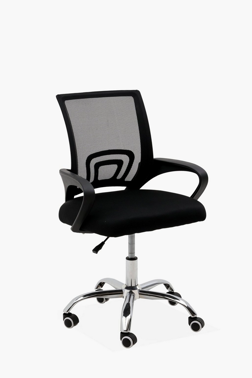 mid back mesh chair - Buy quality furniture online in South Africa
