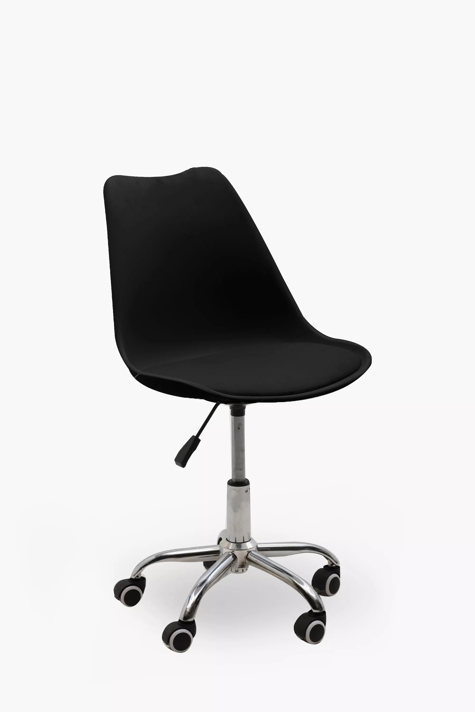 retro cruz office chair - Buy quality furniture online in South Africa