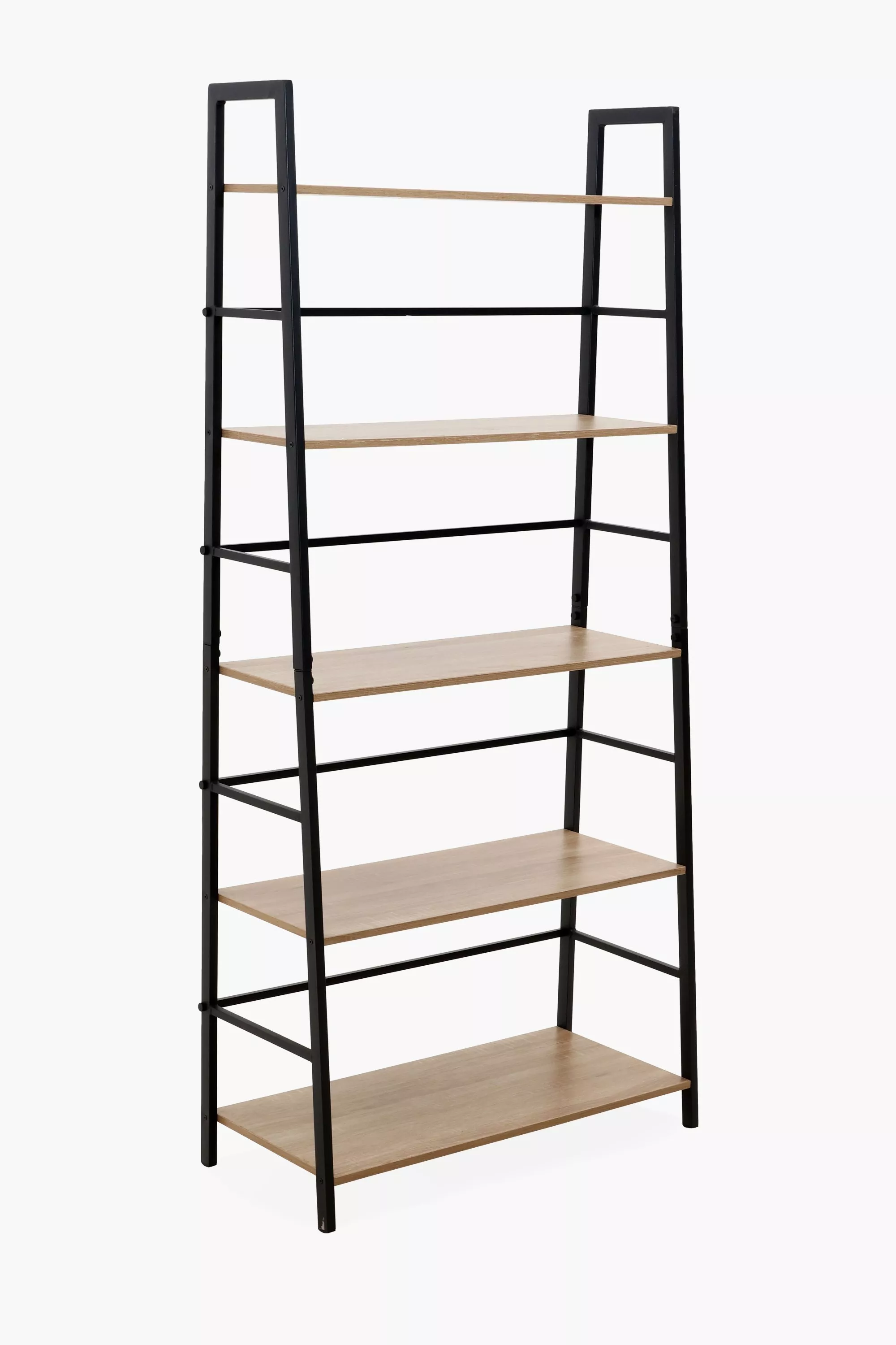 sawyer ladder shelf large - Buy quality furniture online in South Africa