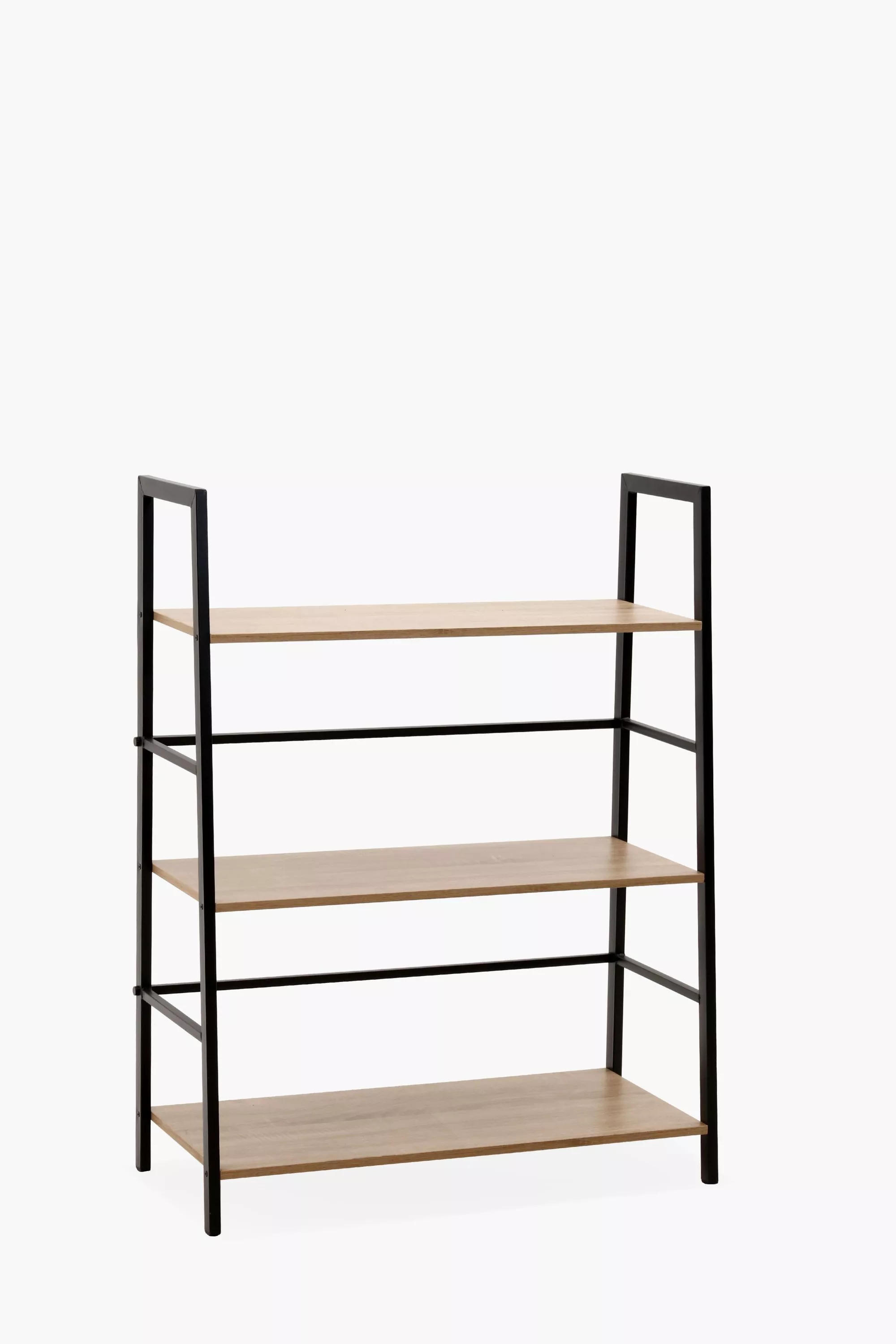 sawyer ladder shelf small - Buy quality furniture online in South Africa