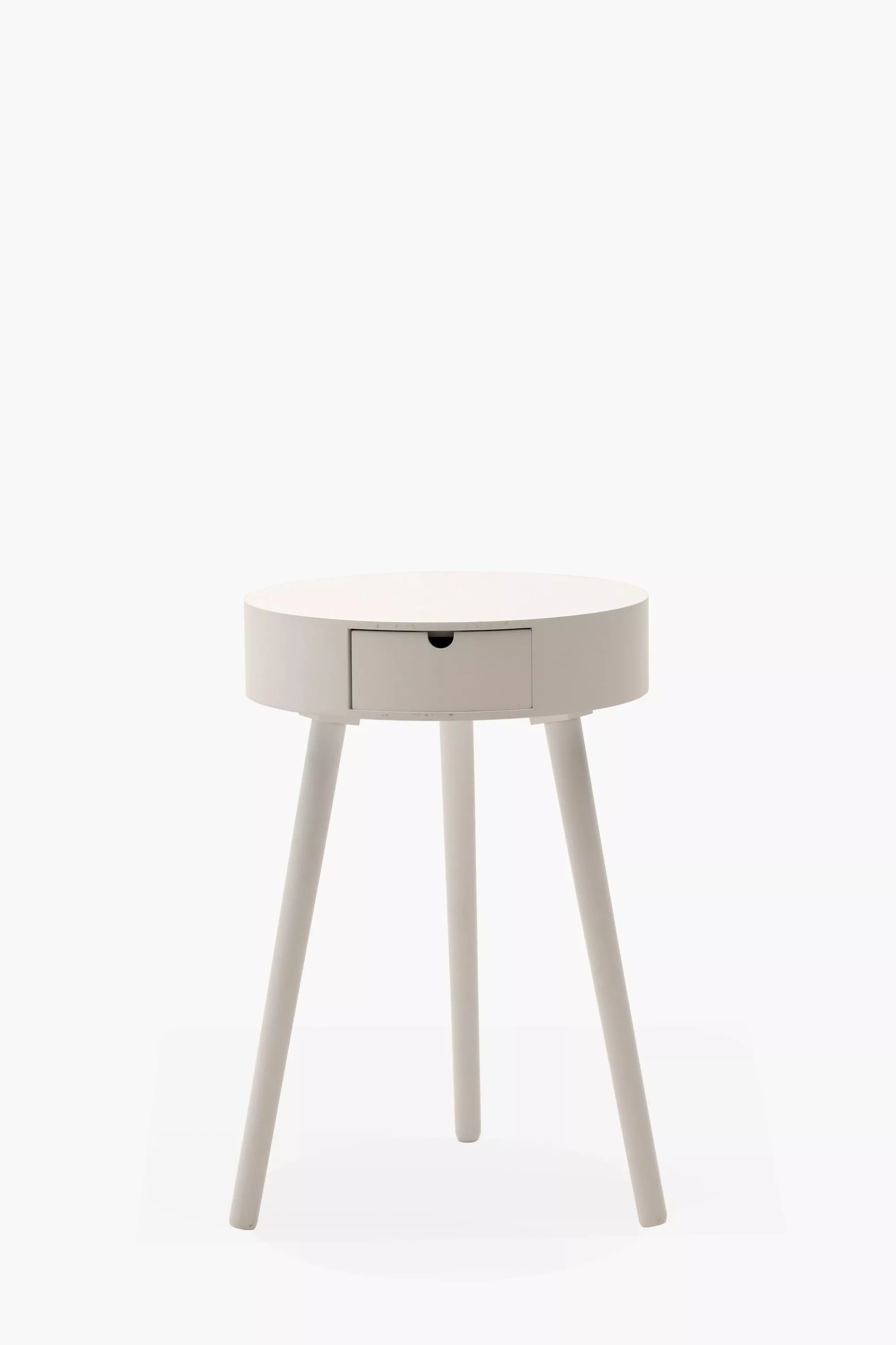 union tripod pedestal - Buy quality furniture online in South Africa