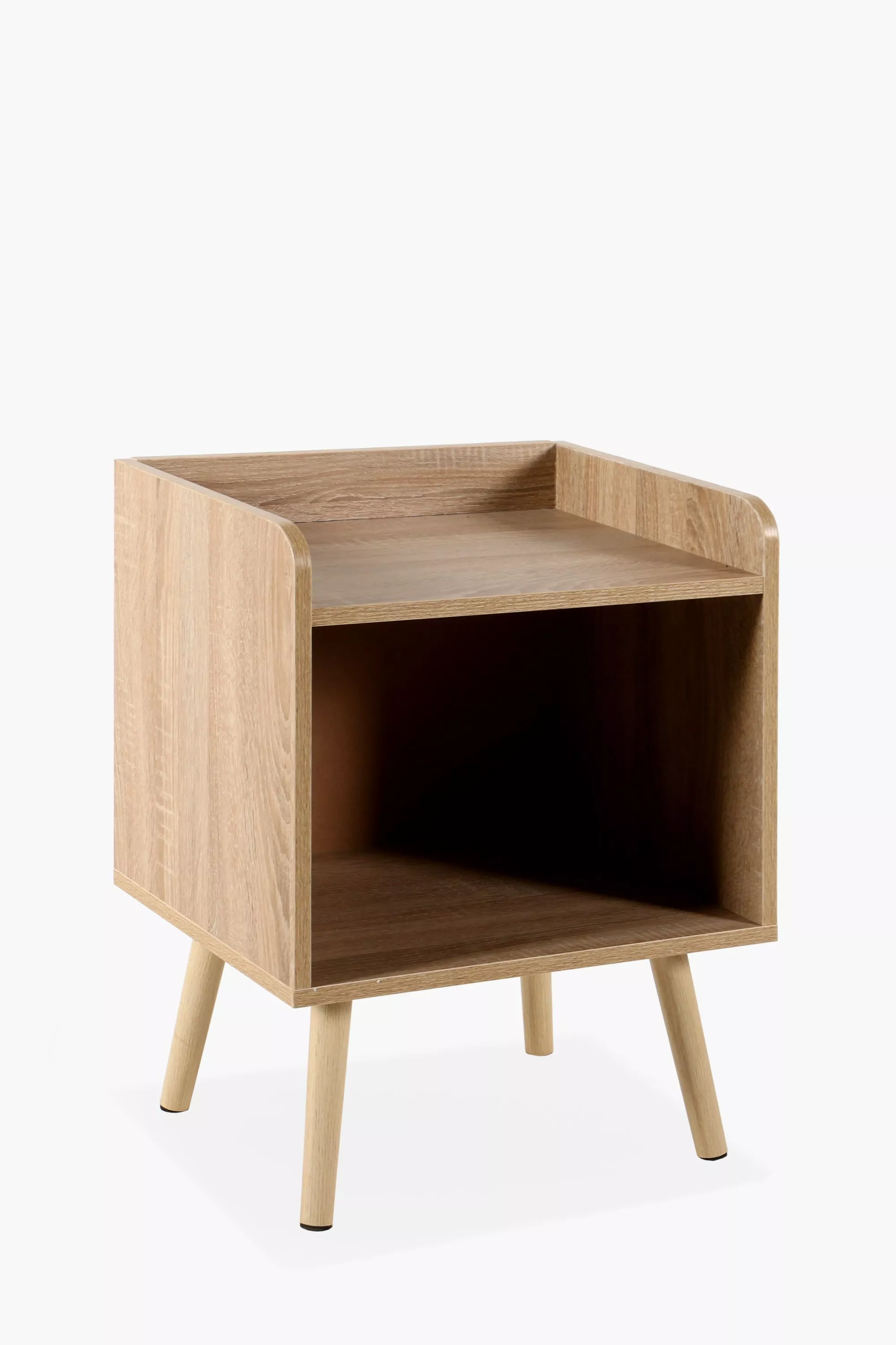 urban pedestal - Buy quality furniture online in South Africa