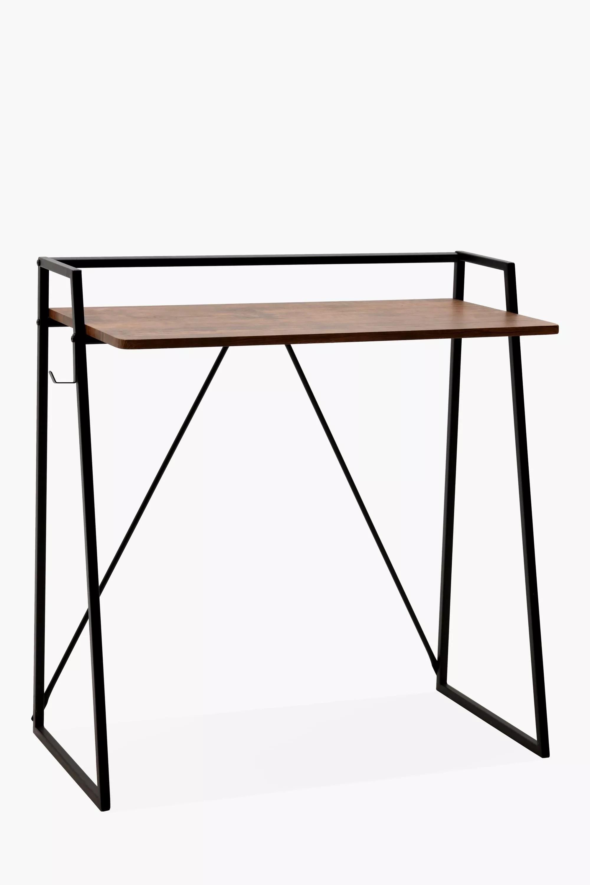 rincon student desk - Buy quality furniture online in South Africa