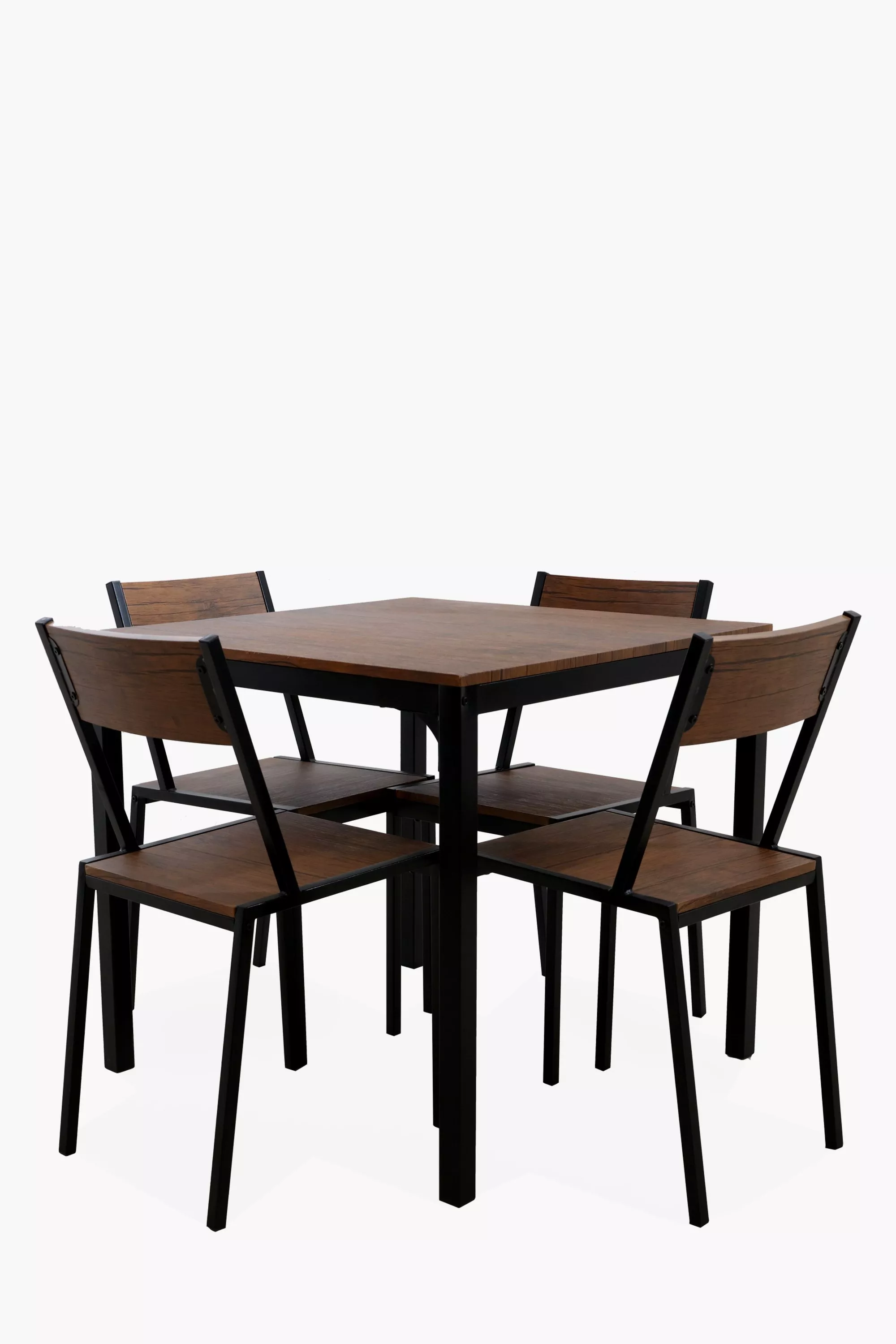 table and chair set