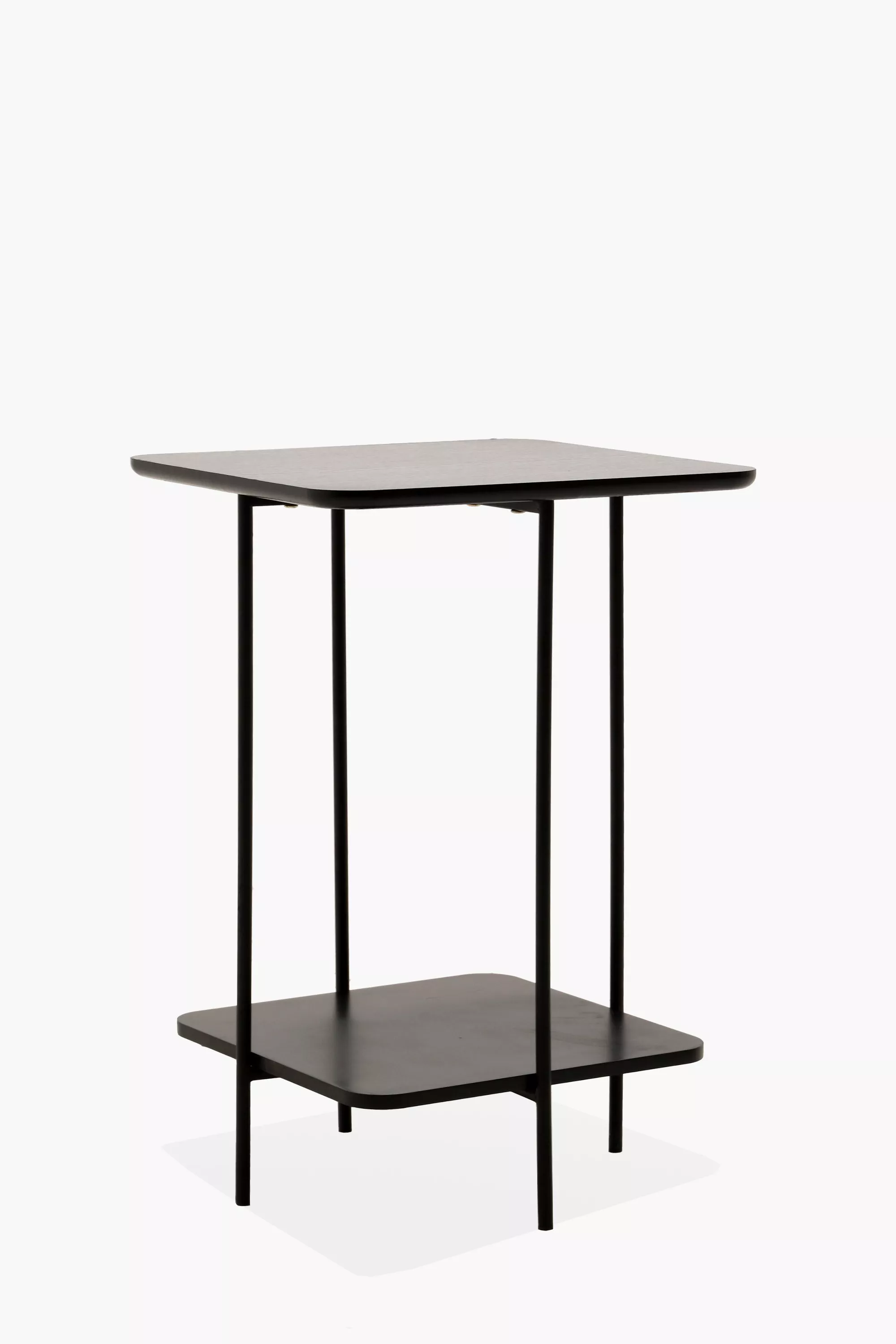 double shelf pedestal - Buy quality furniture online in South Africa
