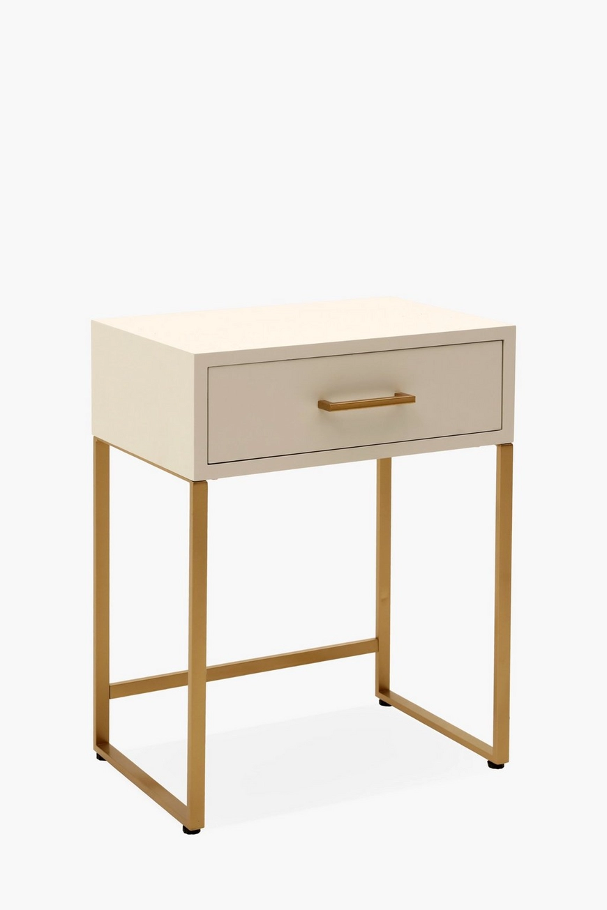 classic pedestal - Buy quality furniture online in South Africa