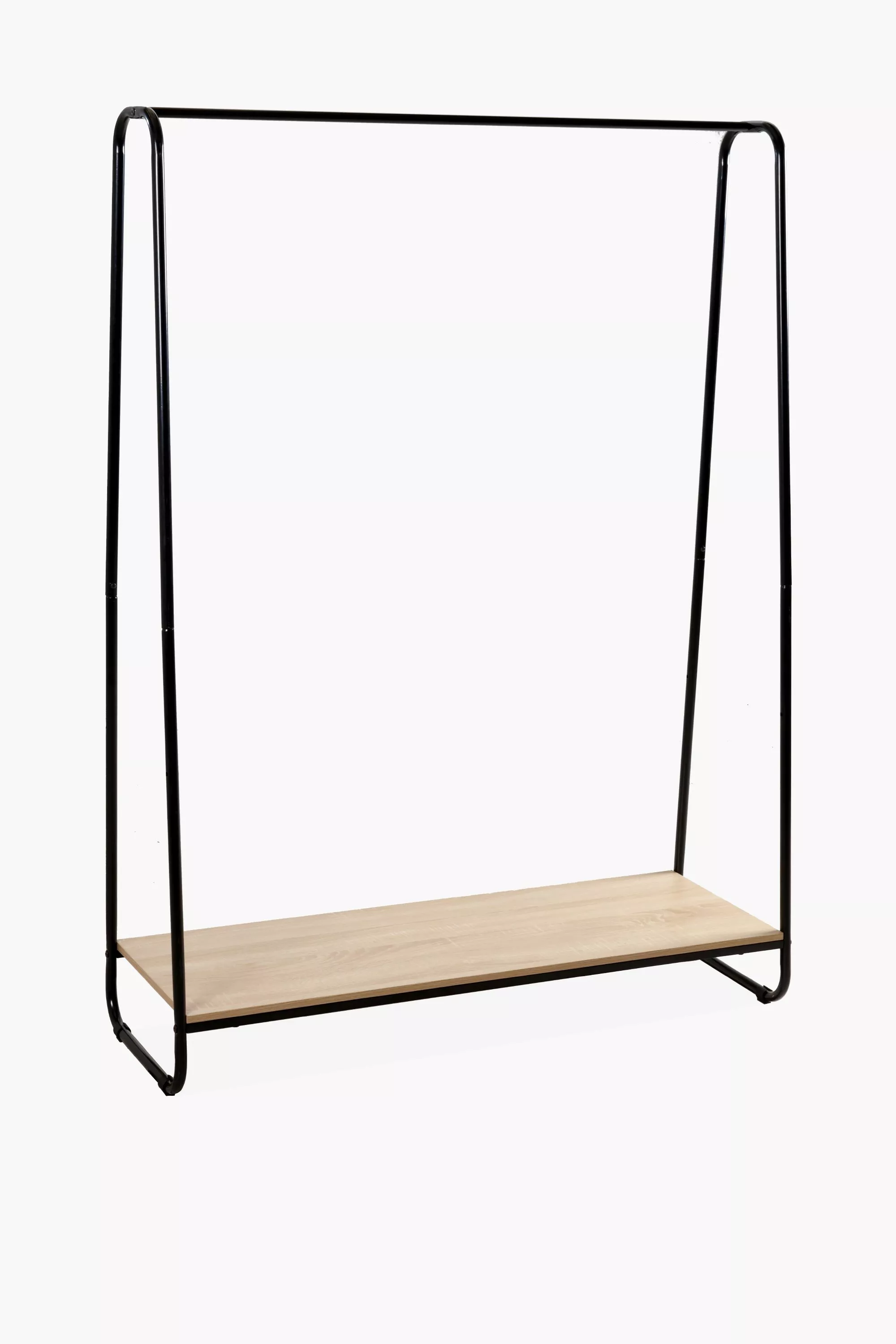 sawyer clothing rail - Buy quality furniture online in South Africa