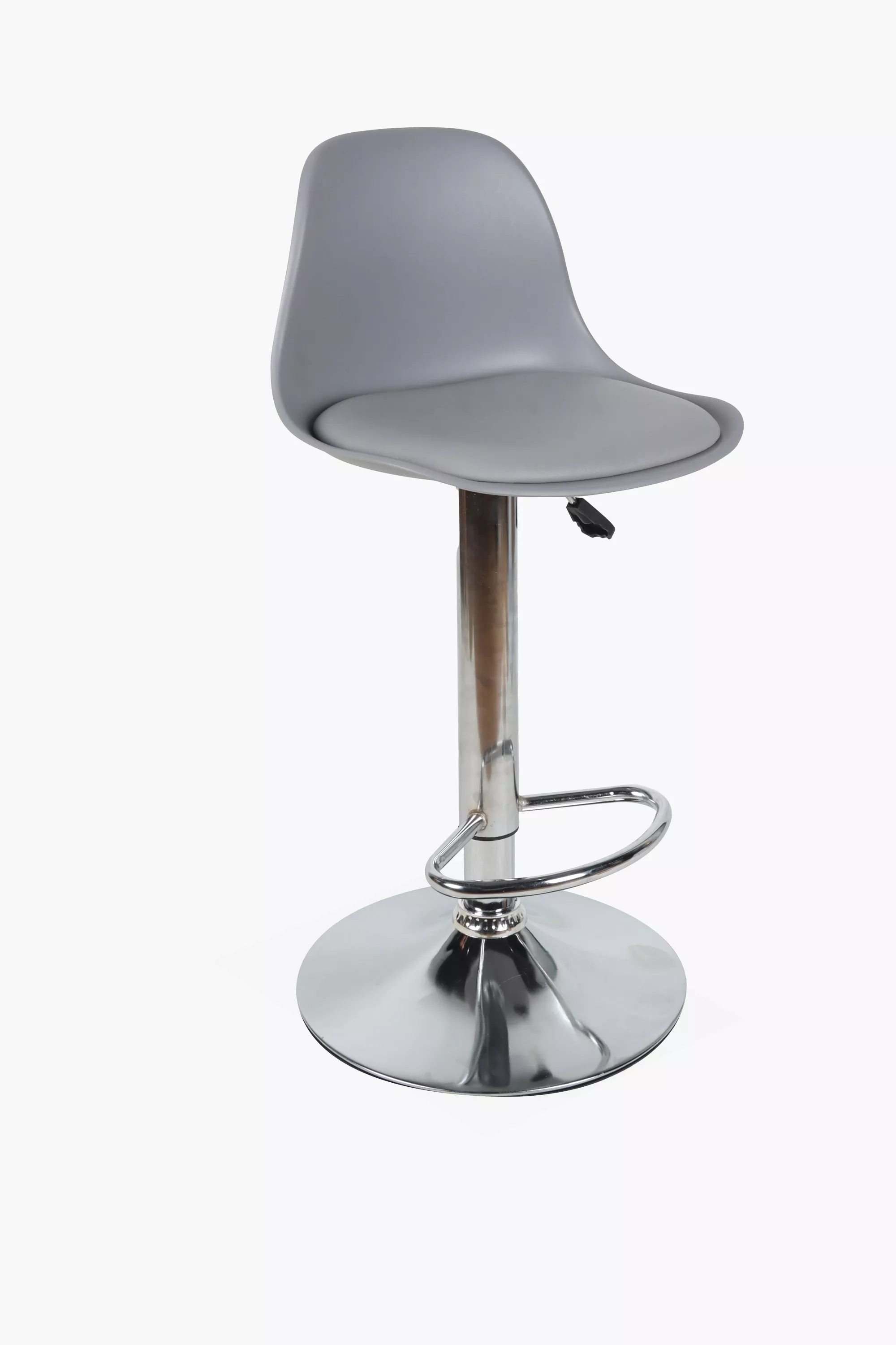 venice gaslift chair - Buy quality furniture online in South Africa