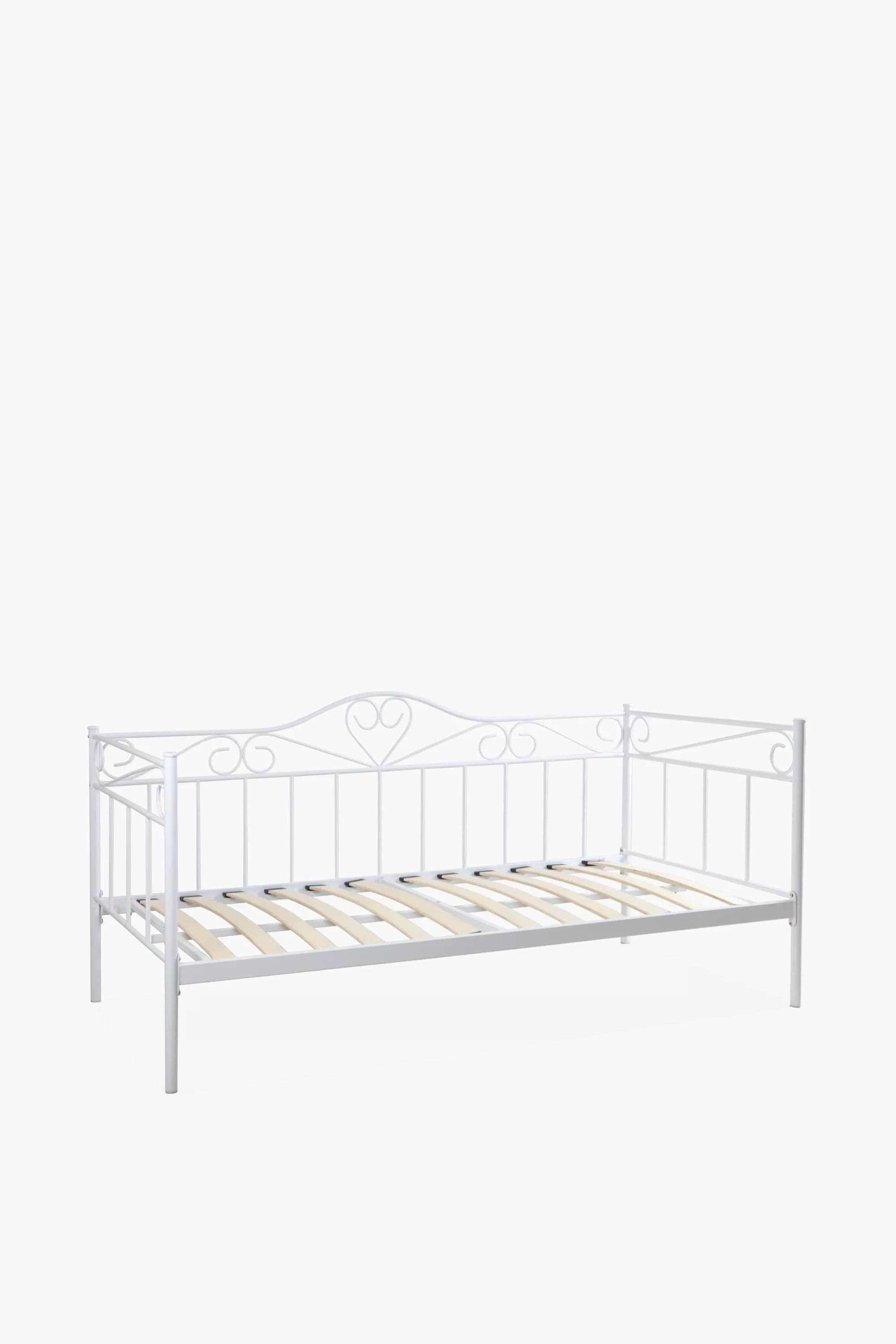 scroll metal daybed - Buy quality furniture online in South Africa