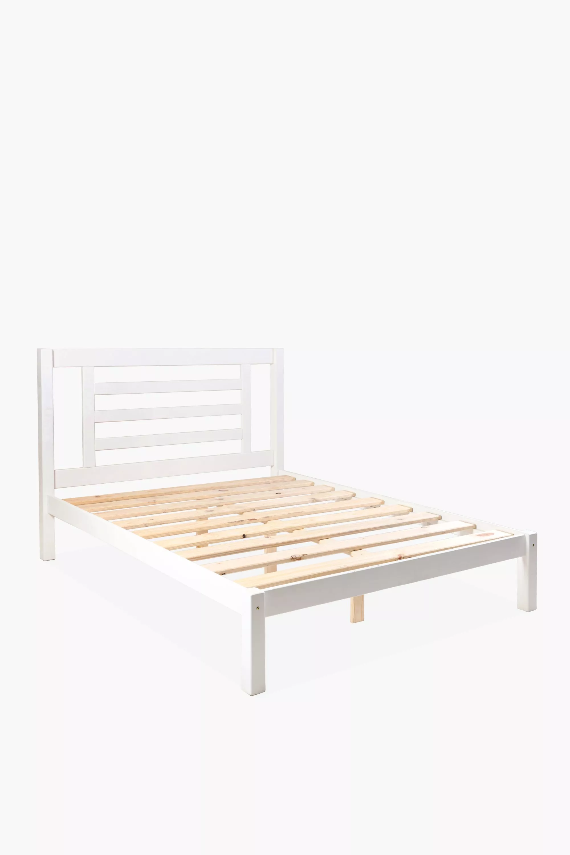 brooklyn queen bed - Buy quality furniture online in South Africa