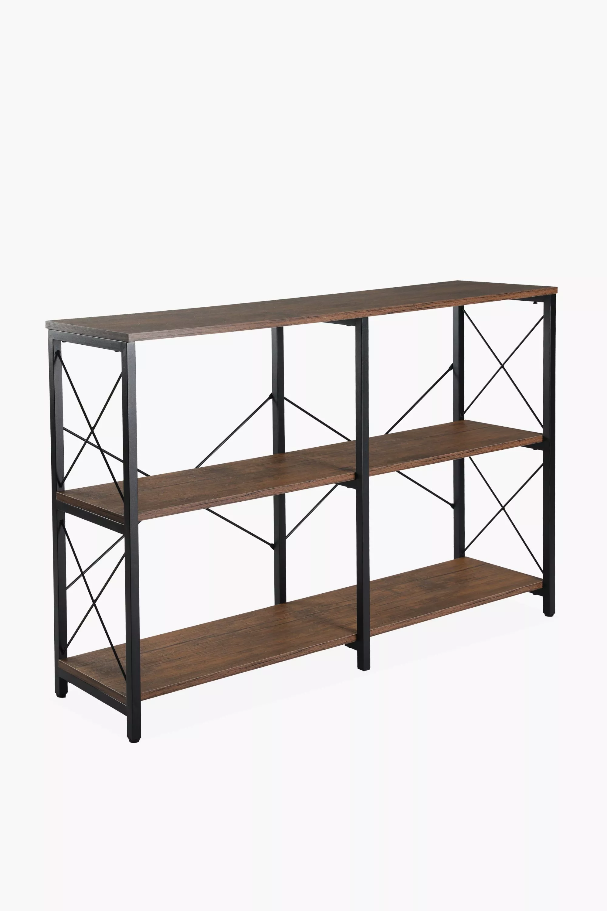 cross back rincon server - Buy quality furniture online in South Africa