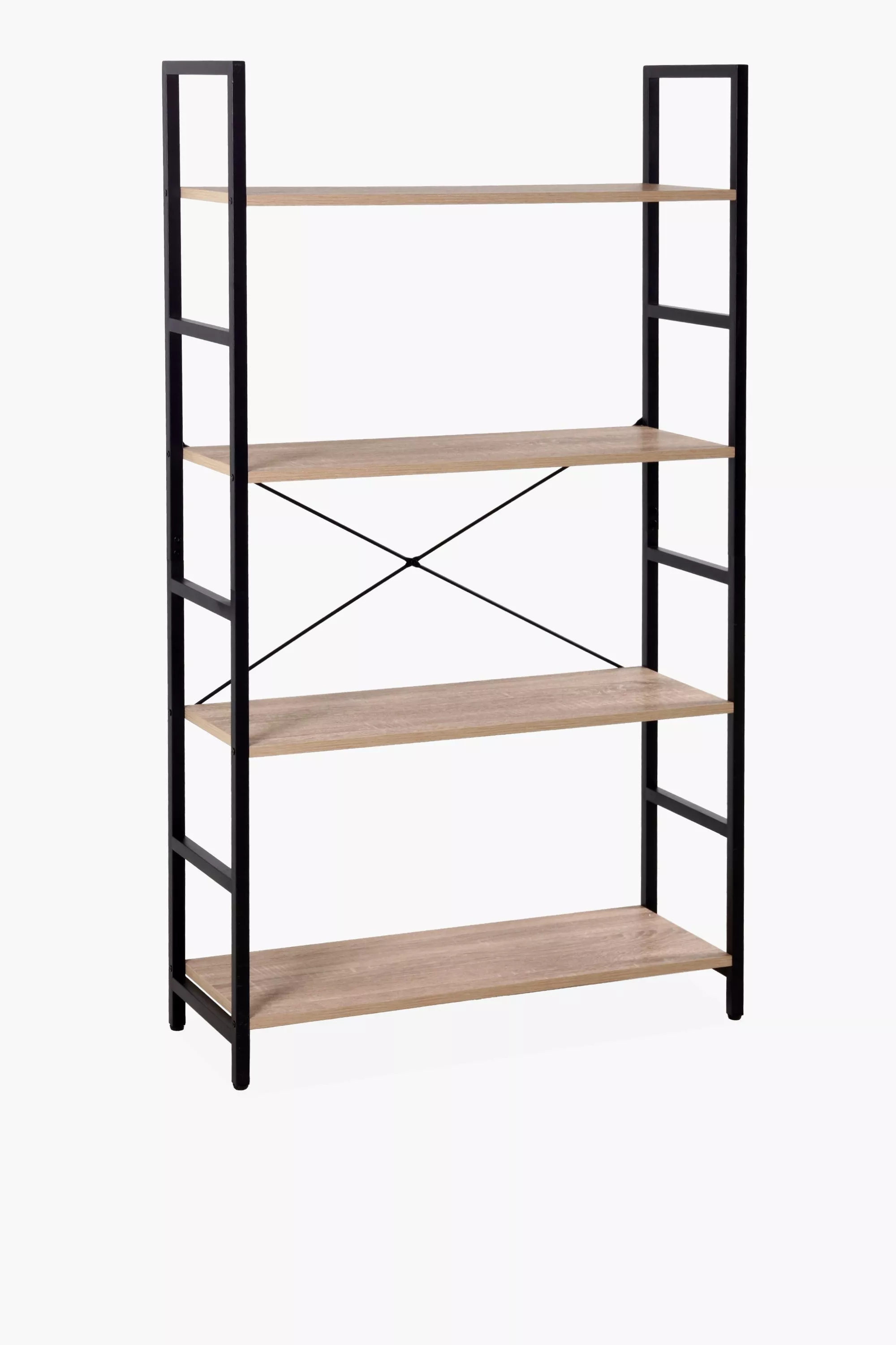 rincon cross back shelf 180 - Buy quality furniture online in South Africa