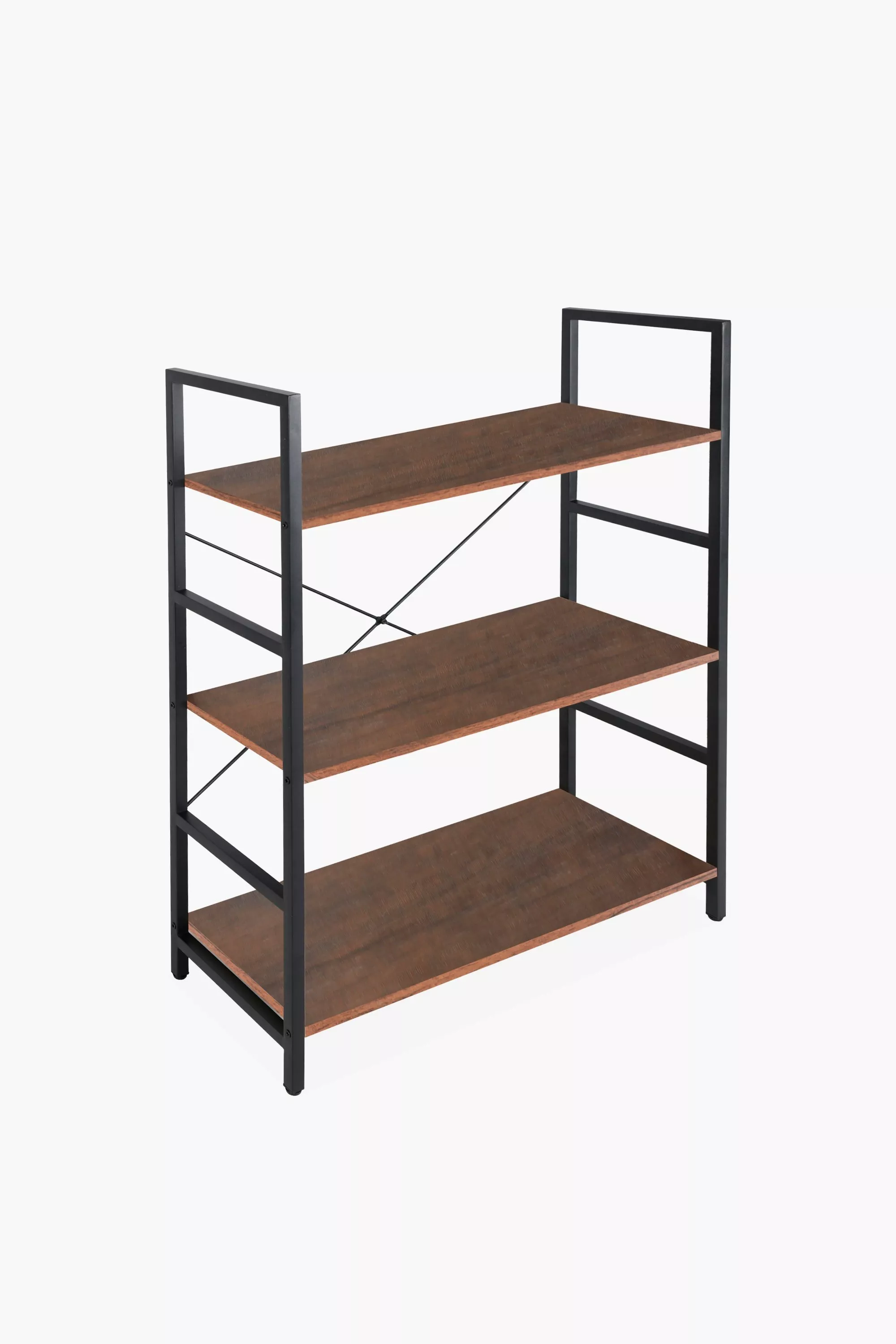 cross back rincon shelf 104 - Buy quality furniture online in South Africa