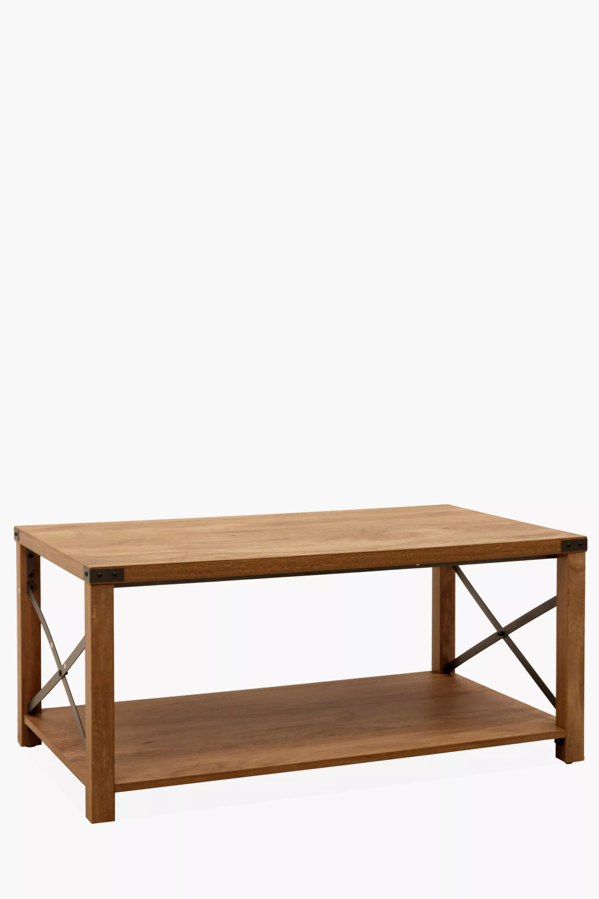 denver coffee table - Buy quality furniture online in South Africa