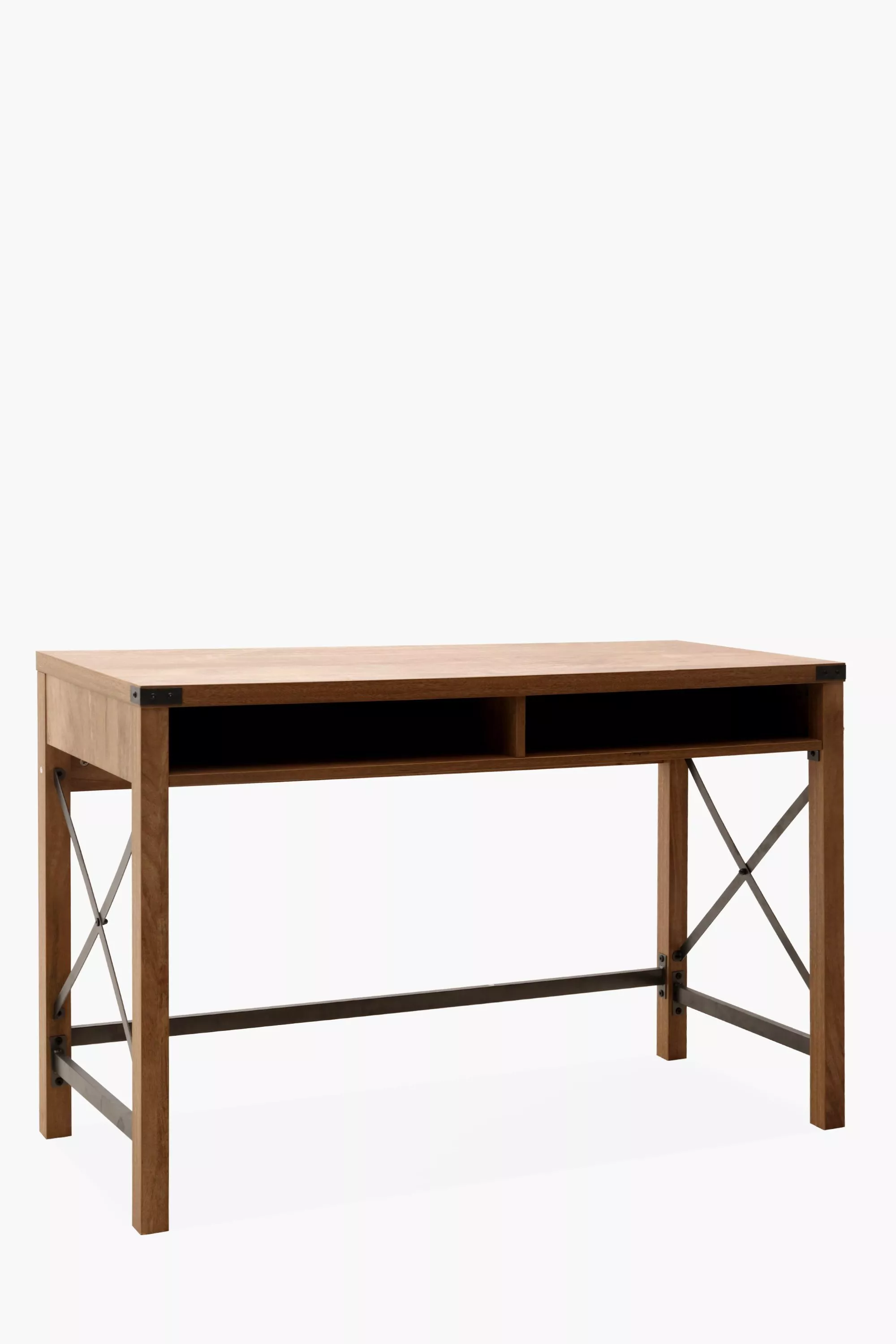 denver office desk - Buy quality furniture online in South Africa