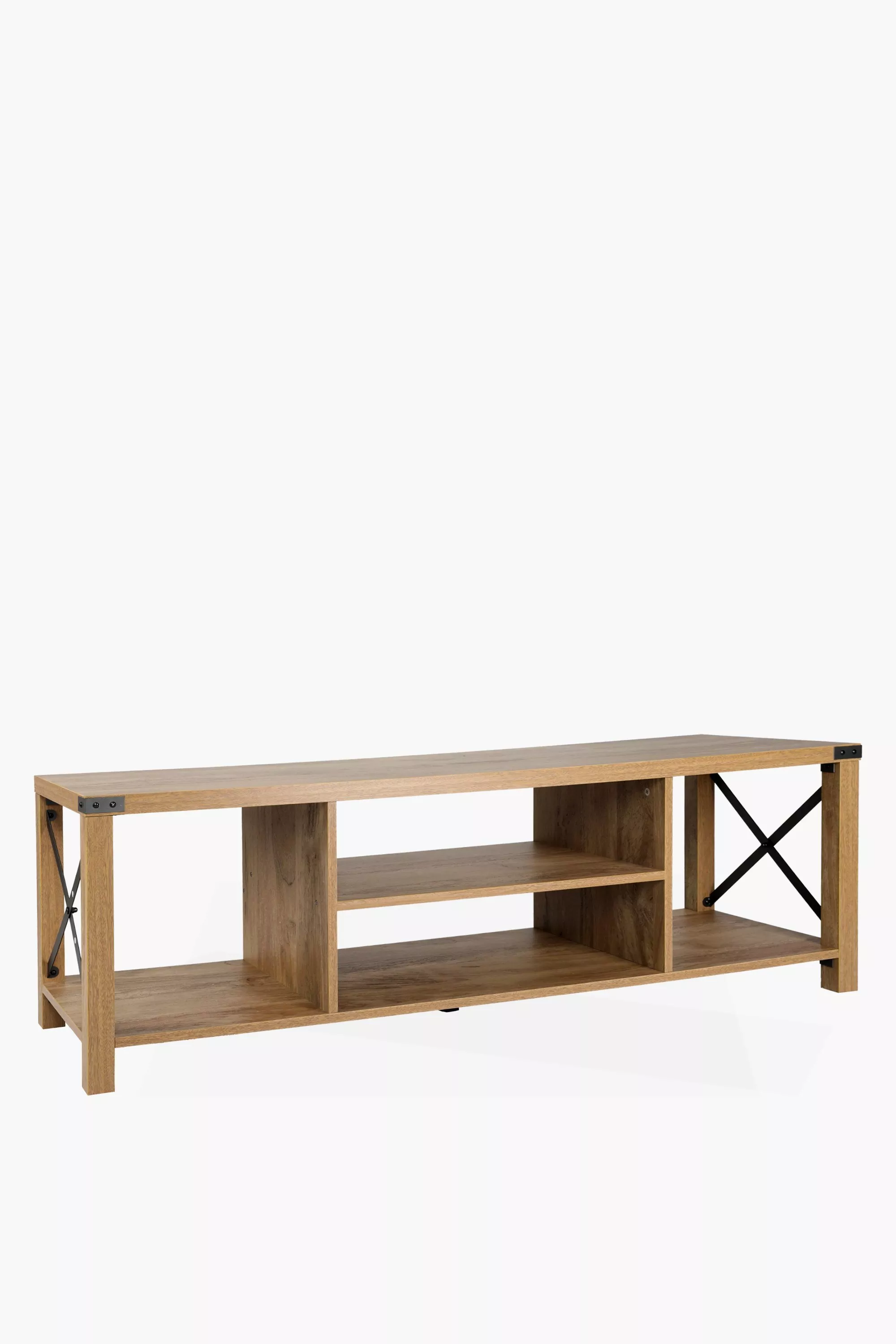 denver plasma unit - Buy quality furniture online in South Africa