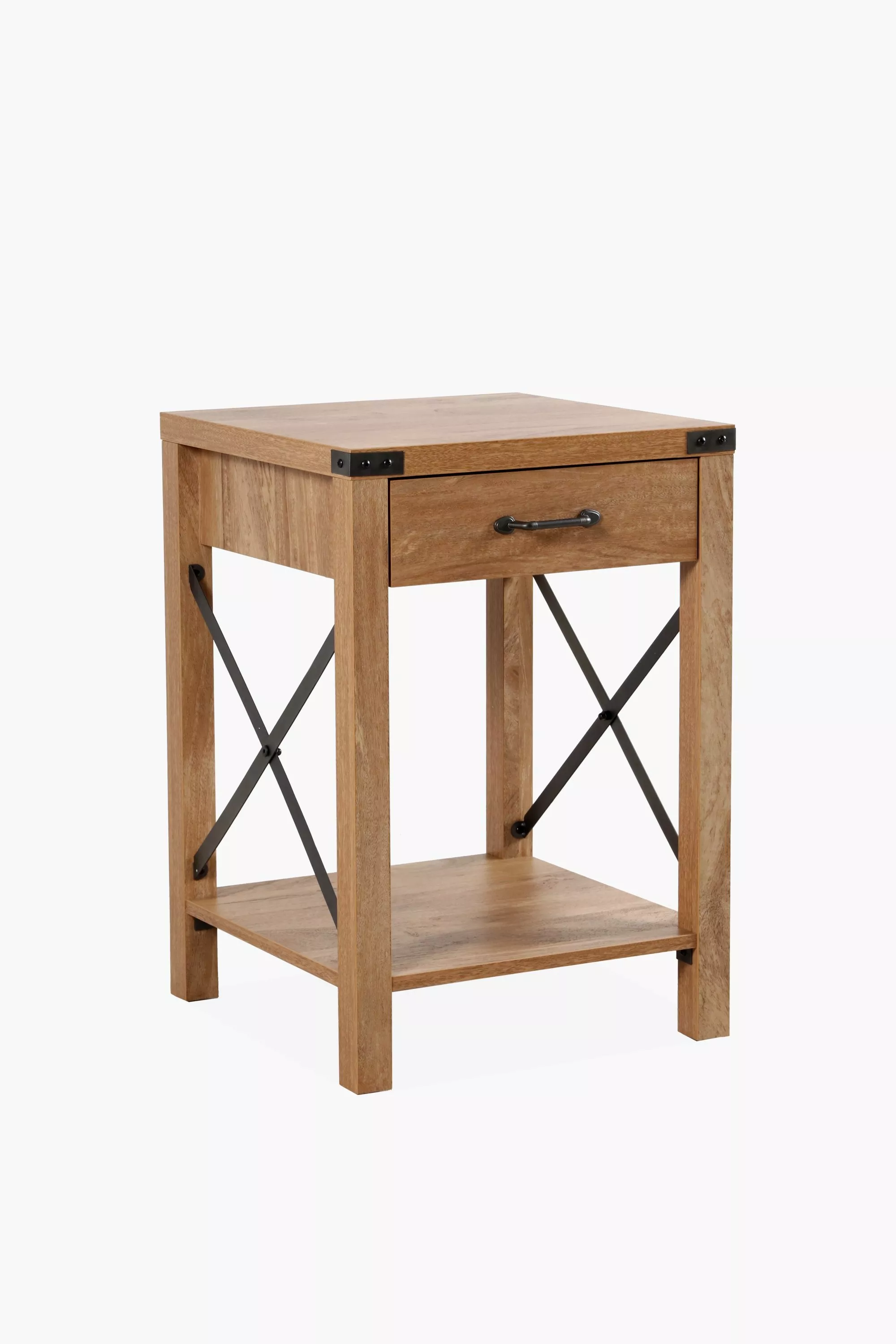 denver drawer pedestal - Buy quality furniture online in South Africa