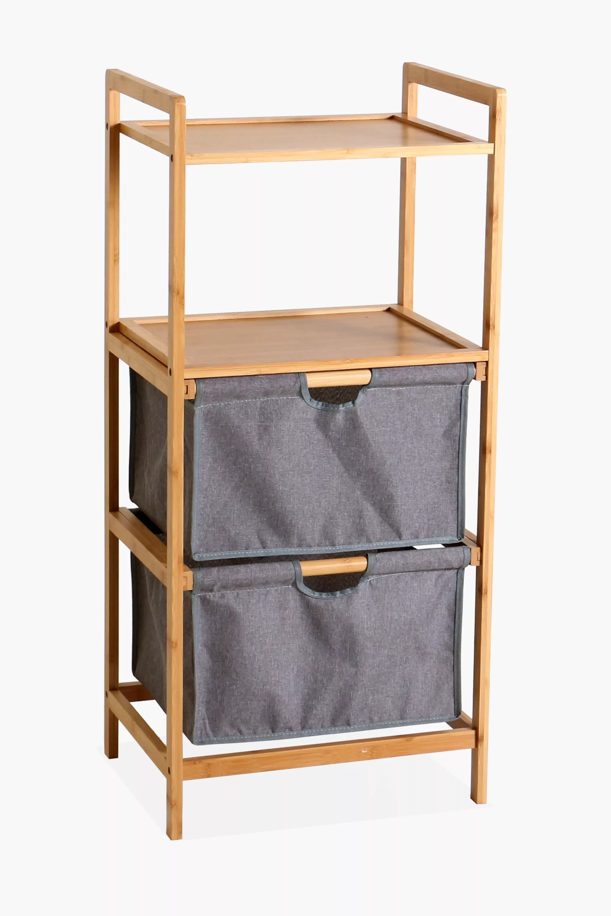 bamboo laundry shelves - Buy quality furniture online in South Africa
