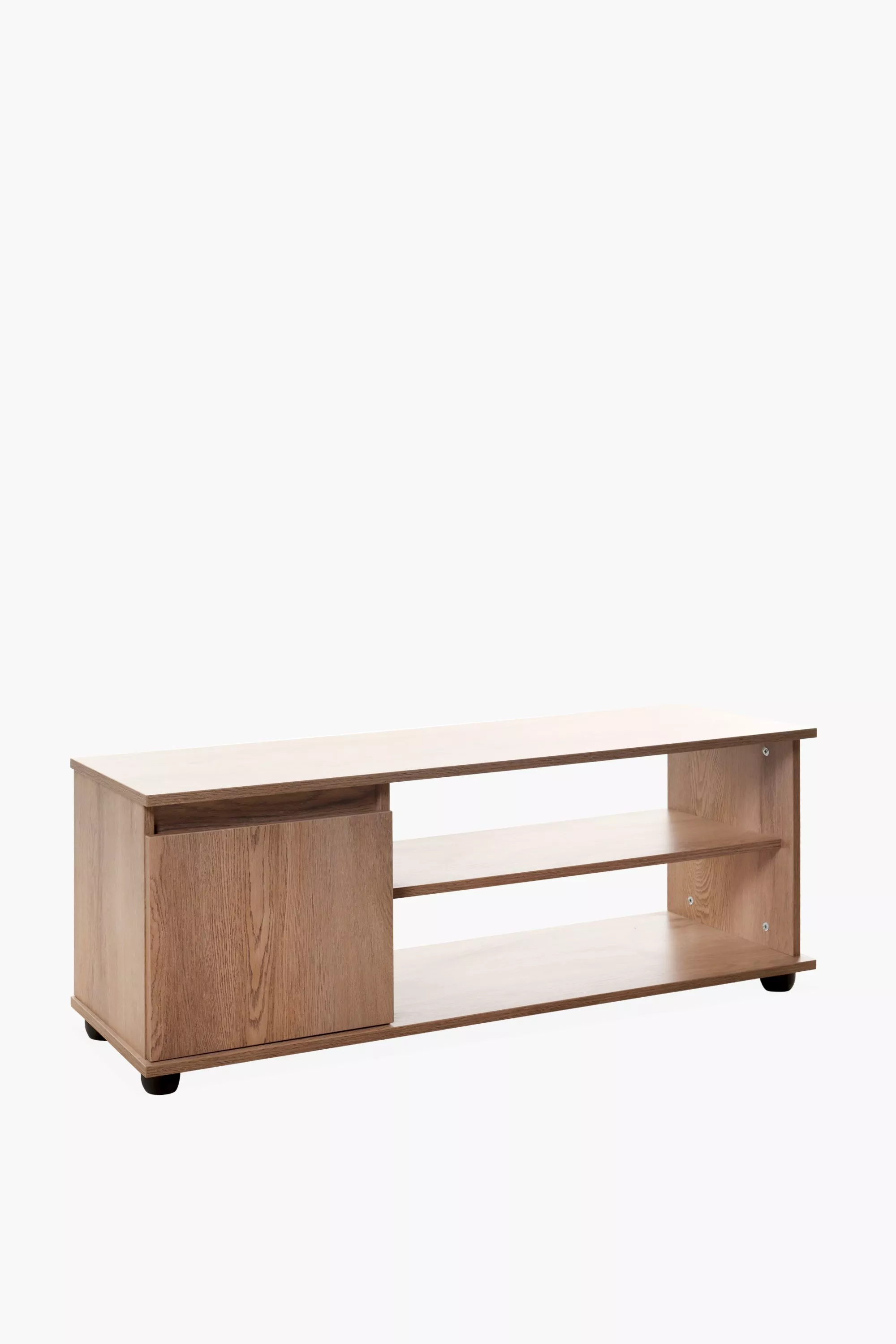 novice plasma unit - Buy quality furniture online in South Africa