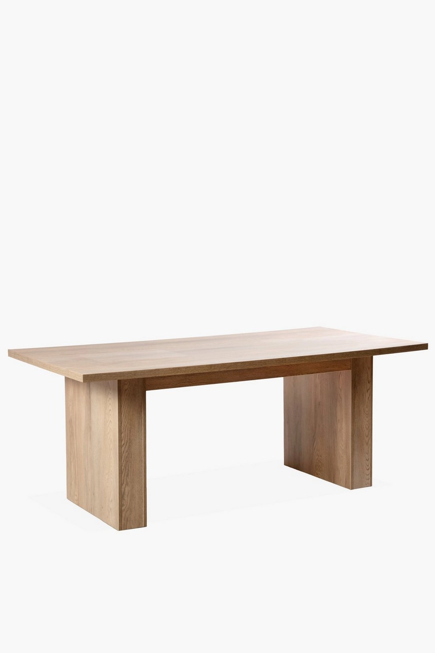 novice 6 seater dining table - Buy quality furniture online in South Africa