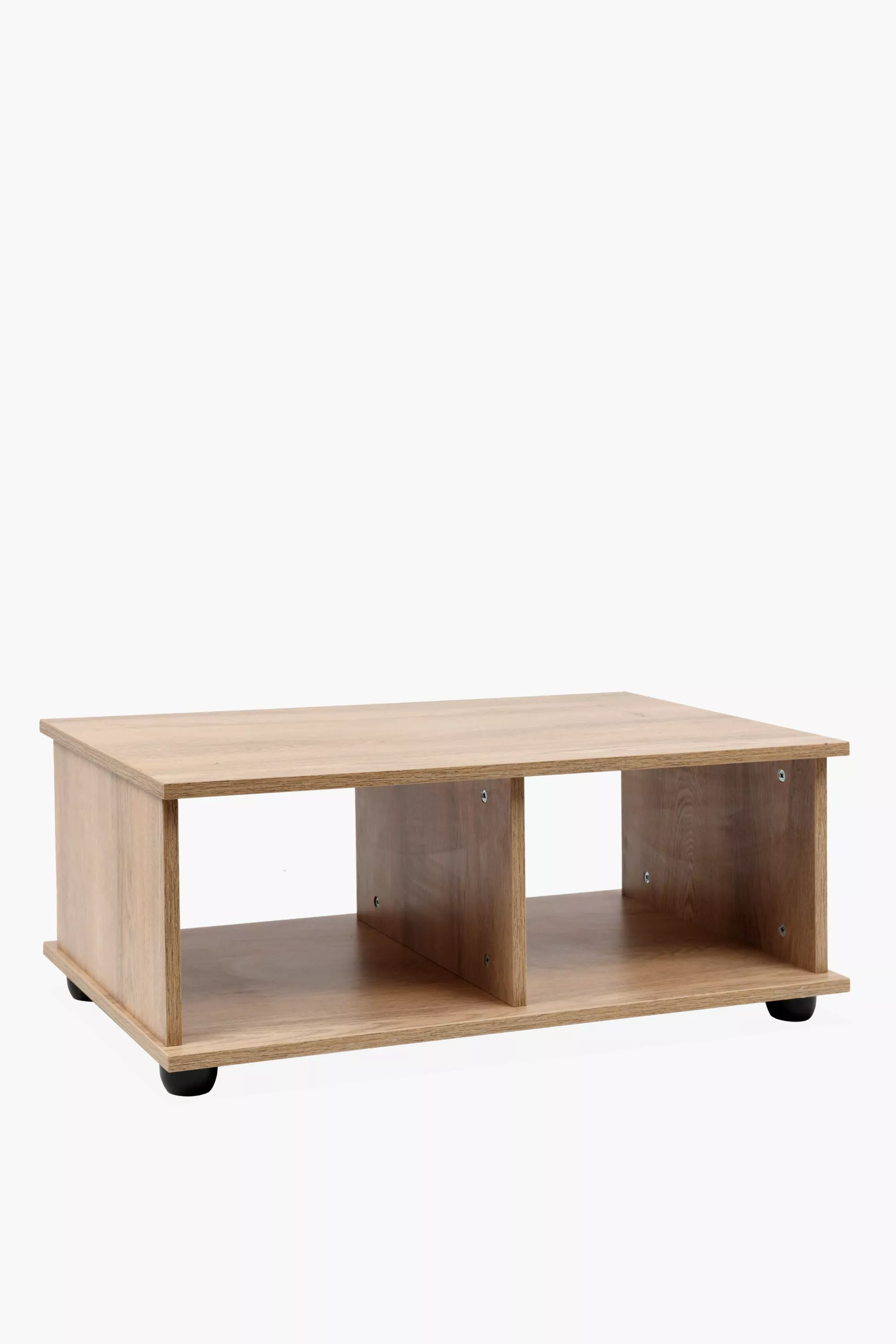 novice coffee table - Buy quality furniture online in South Africa