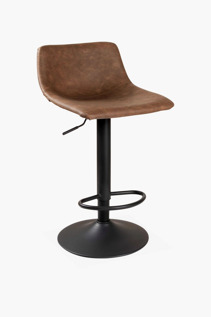 verona bar chair - Buy quality furniture online in South Africa