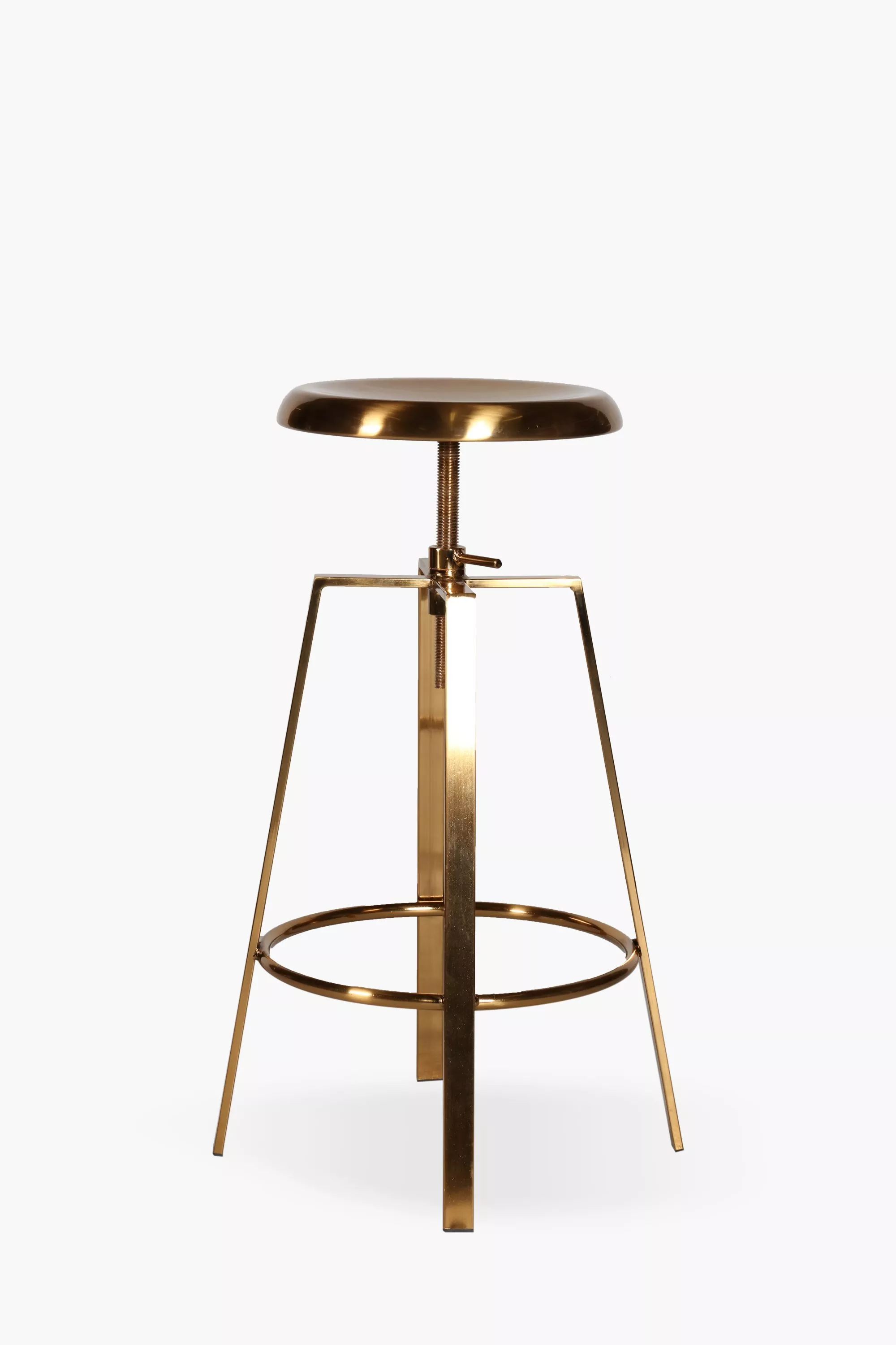 regency spinning top bar stool - Buy quality furniture online in South Africa