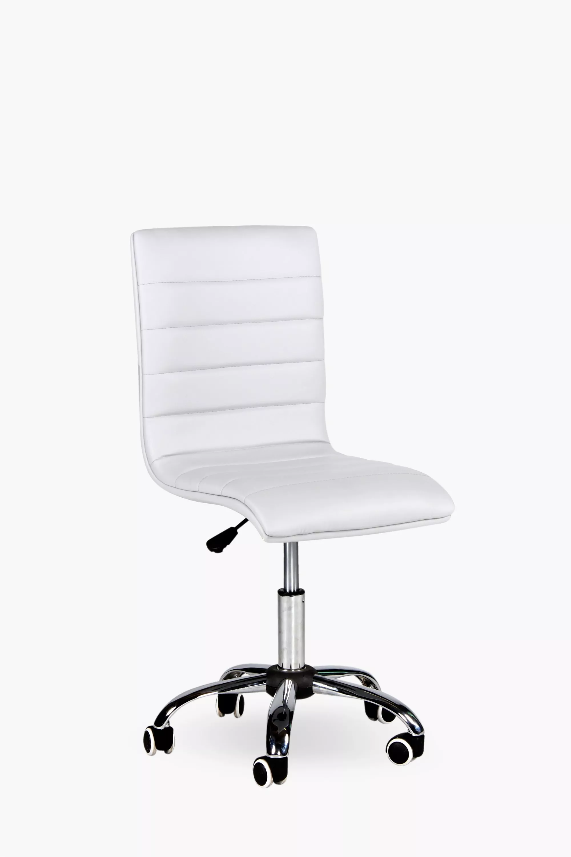 padded pu office chair - Buy quality furniture online in South Africa