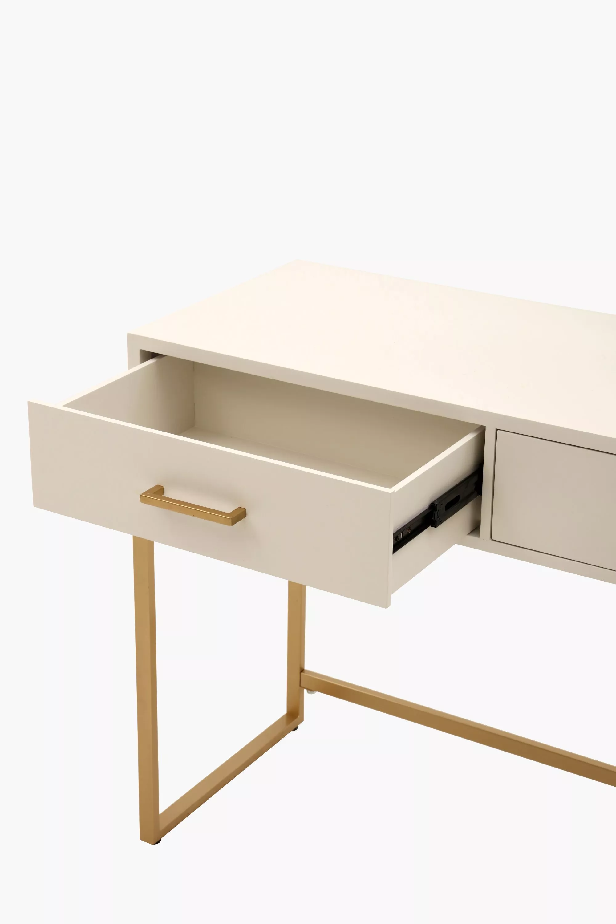 classic dressing table - Buy quality furniture online in South Africa