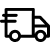 mr price home delivery methods options