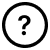 mr price home faqs, frequently asked questions to help your online experience