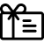 mr price home gift vouchers, give your friends the gift of choice with mr price homes gift vouchers