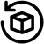 mr price home returns, how to return an item