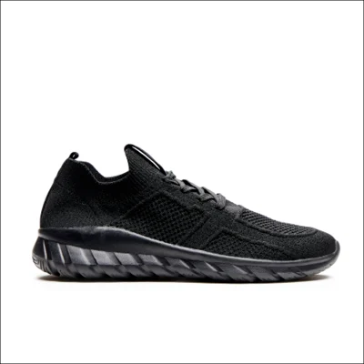 mens fitness shoes