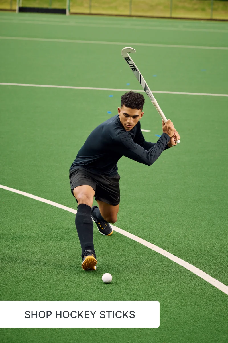 Shop All Sports At MRP Sport