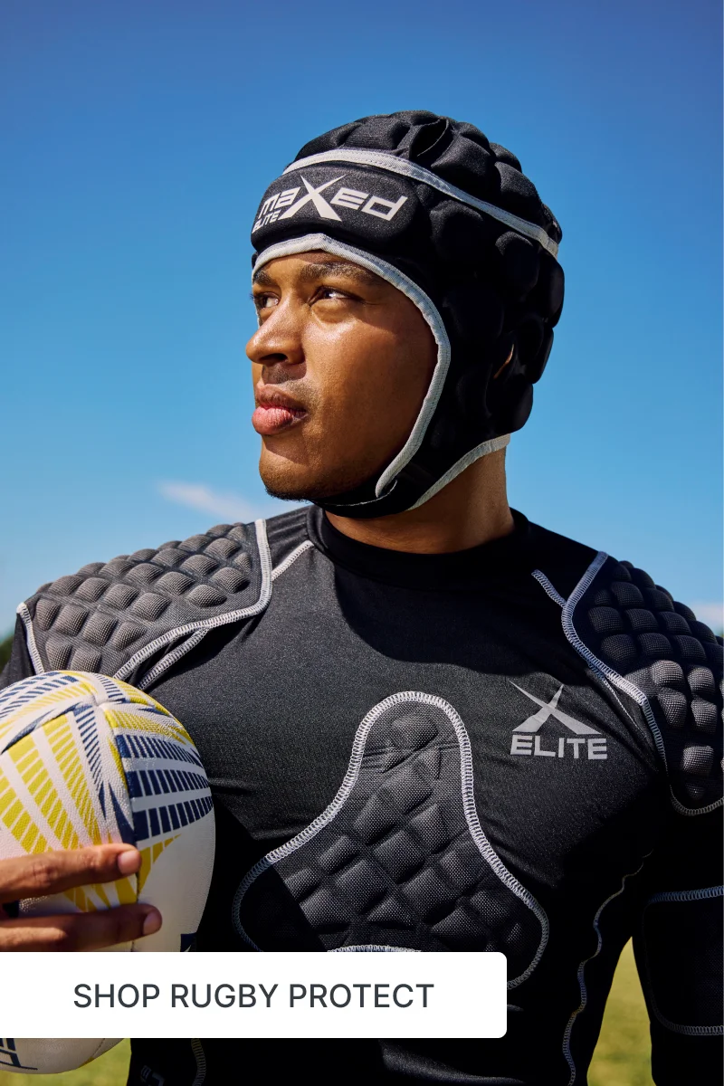 Mr Price Sport rugby protect