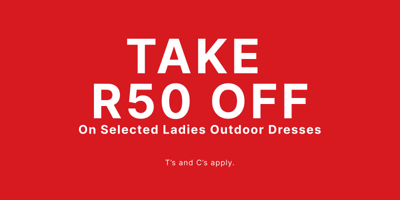 outdoor tees promo