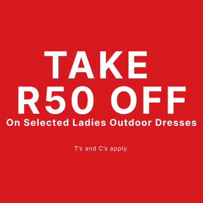 ladies dresses promo