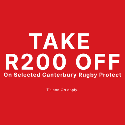 rugby protect promo