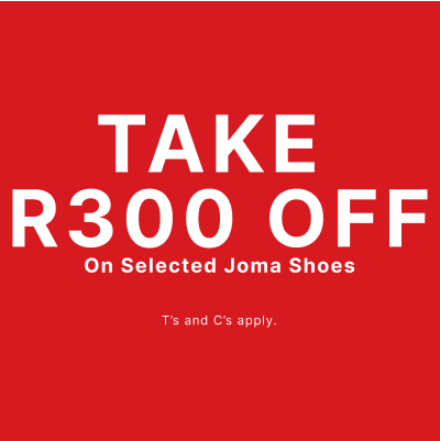 ladies dresses promo