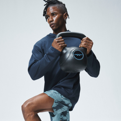 Shop Fitness Training