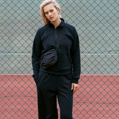 Shop Ladies Fitness